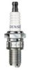 NPS W27EMR-C Spark Plug